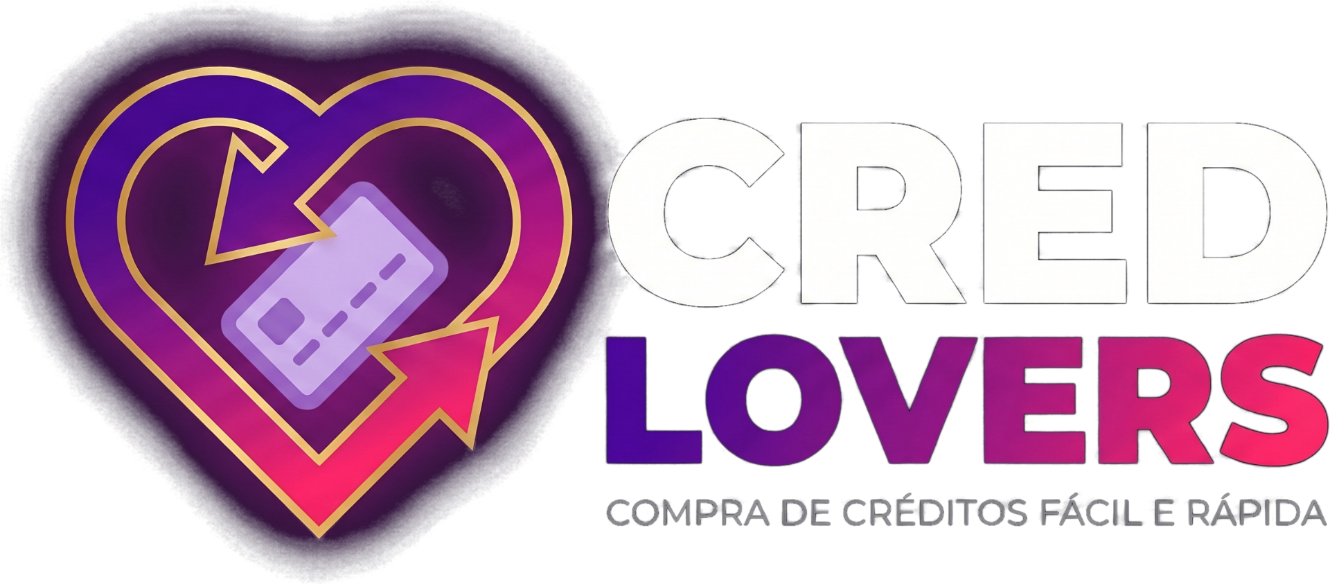Cred Lovers